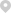 []二手环卫车(庆阳分公司)